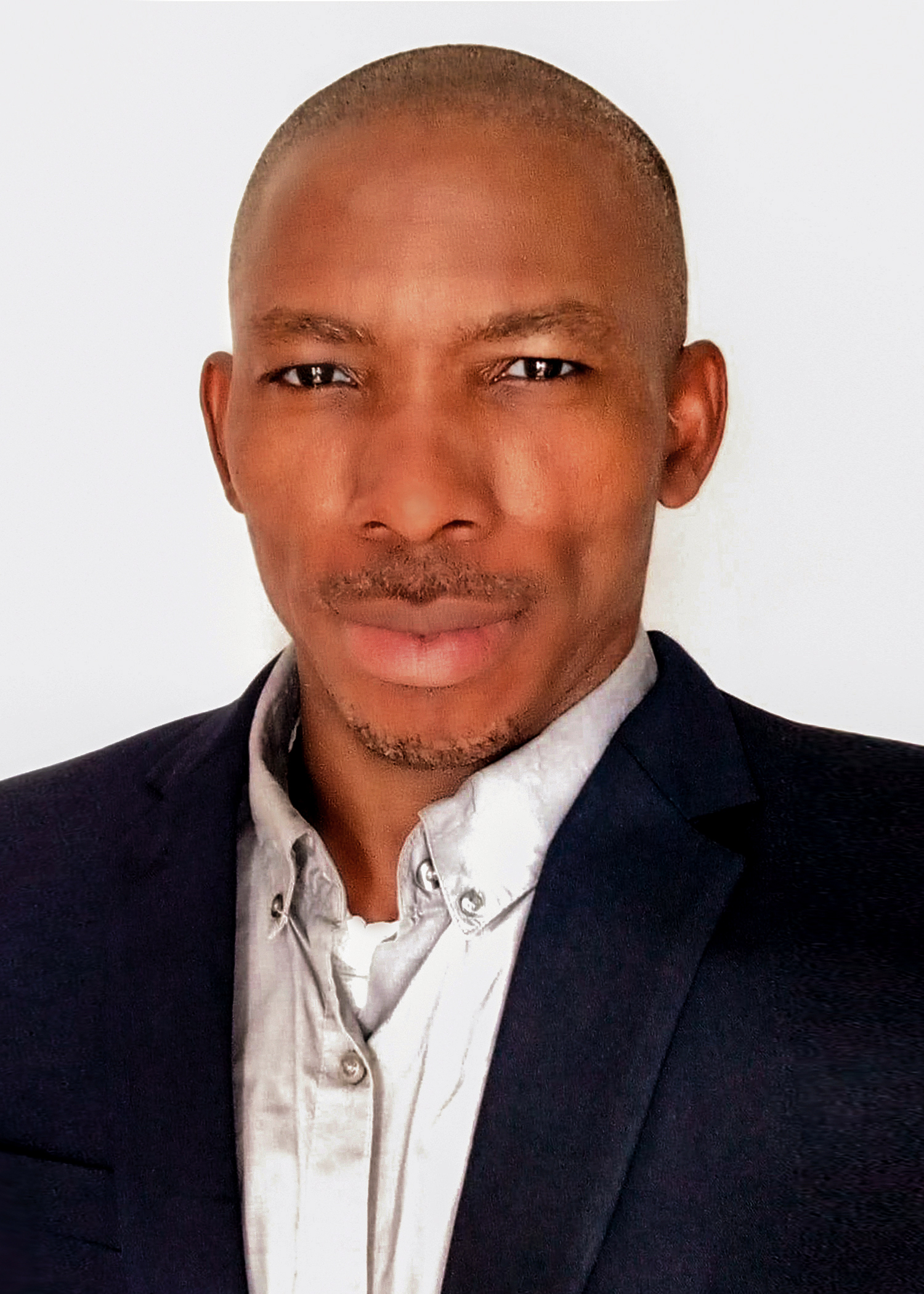 A Grassroots Pathway for Africa’s Next Generation of Tech Experts