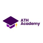 Abia Tech hub Academy