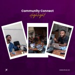 Community Connect - Politics: Technology & Electoral Malpractice