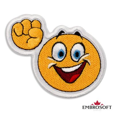 Hurray-emoji-frontal-photo-400x400