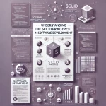 SOLID Principles: Writing Better, Maintainable Code