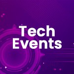 Tech Events