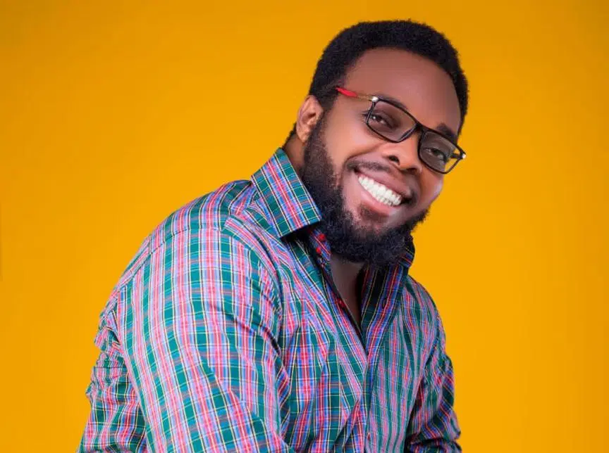 How Inclusive Technology & Digital Healthcare Are Transforming Nigeria