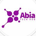 Abia Tech Hub